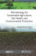 Microbiology for Sustainable... - Bild 1