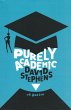 Purely Academic (eBook, PDF) - Bild 1