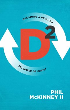 Cover D2 (eBook, ePUB)