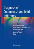 Diagnosis of Cutaneous Lymphoid Infiltrates (eBook, PDF)