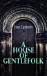 A House of Gentlefolk (eBook, ePUB) - Bild 1