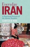 Everyday Iran (eBook, PDF)