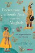 Portraiture in South Asia since the... - Bild 1