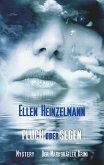 Fluch oder Segen (eBook, ePUB)