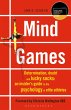 Mind Games (eBook, PDF) - Bild 1
