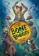 Bone Buddies (eBook, ePUB) - Bild 1
