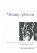 Metamorphosen (eBook, ePUB) - Bild 1