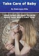 Take Care of Baby (eBook, ePUB) - Bild 1