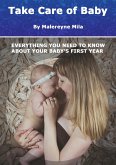 Take Care of Baby (eBook, ePUB)