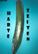 Harte Zeiten (eBook, ePUB) - Bild 1
