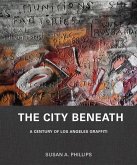 The City Beneath