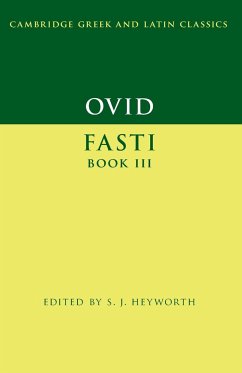 Ovid