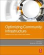 Optimizing Community Infrastructure - Bild 1