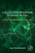 Collective Behavior In Systems Biology - Bild 1