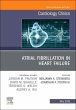 Atrial Fibrillation in Heart Failure,... - Bild 1