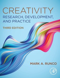 Cover Creativity