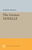 The German Novelle