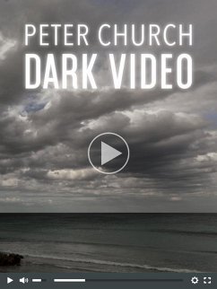 Dark Video - Church, Peter
