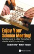 ENJOY YOUR SCIENCE MEETING! - Bild 1