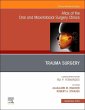 Trauma Surgery, an Issue of Atlas of... - Bild 1
