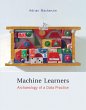Machine Learners - Bild 1