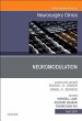 Neuromodulation, an Issue of... - Bild 1