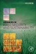 Advances in Food Security and... - Bild 1