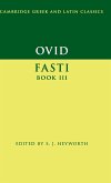 Ovid