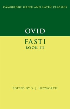 Cover Ovid