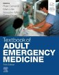 Textbook of Adult Emergency Medicine - Bild 1