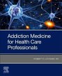 Addiction Medicine for Health Care... - Bild 1