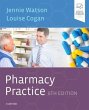 Pharmacy Practice - Bild 1