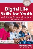 Digital Life Skills for Youth