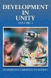 Development in Unity Volume 3 - Bild 1