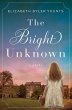 The Bright Unknown - Bild 1