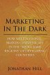 Marketing in the Dark - Bild 1