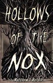 Hollows of the Nox