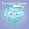 The Imperfect Diamond - Bild 1