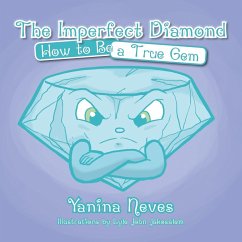 The Imperfect Diamond