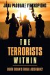 The Terrorists Within - Bild 1