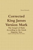 Corrected King James Version Mark