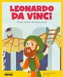 Leonardo da Vinci : el gran genio del... - Bild 1