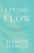 Living in the Flow - Bild 1