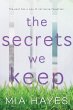 The Secrets We Keep - Bild 1