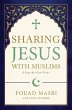 Sharing Jesus with Muslims - Bild 1