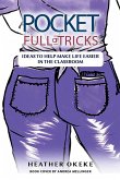 Pocket Full Of Tricks (eBook, ePUB)