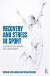 Recovery and Stress in Sport (eBook,... - Bild 1