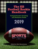 SIS Football Rookie Handbook 2019 (eBook, ePUB)