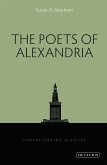 The Poets of Alexandria (eBook, ePUB)