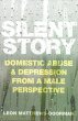 Silent Story (eBook, PDF) - Bild 1